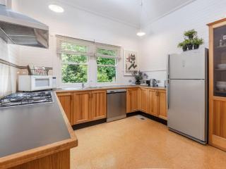Leura Country Cottage - Leura - 6