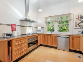 Leura Country Cottage - Leura - 5