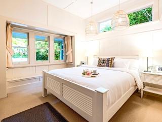 Leura Country Cottage - Leura - 3