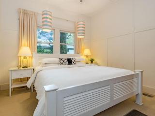 Leura Country Cottage - Leura - 4