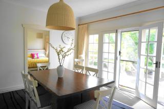 Leura Country Cottage - Leura - 1