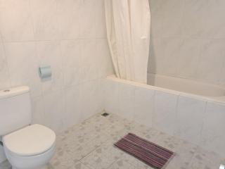 Rika Sanur Homestay - Sanur - 8