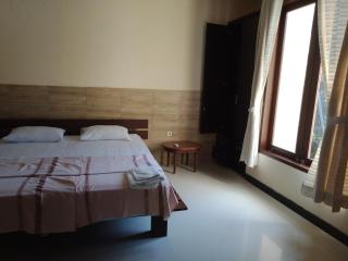 Rika Sanur Homestay - Sanur - 7