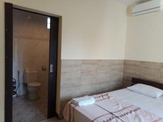 Rika Sanur Homestay - Sanur - 5