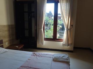 Rika Sanur Homestay - Sanur - 2