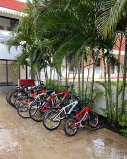 The Green Estate Resort - Nashik - 2