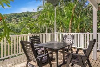 Lower Decks - Byron Bay - 9
