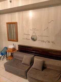 Centropolis 5, with FREE Parking - 9