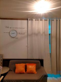 Centropolis 5, with FREE Parking - 6