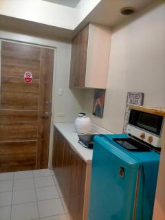 Centropolis 5, with FREE Parking - 1