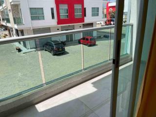 Apartamento en Coveñas cerca al mar #204 - 9
