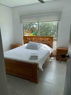 Apartamento en Coveñas cerca al mar #204 - Coveñas - 8