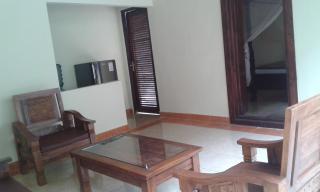Gangga House - Ubud - 2