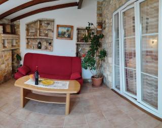 Apartment Istra near beach - Rovinj - 8