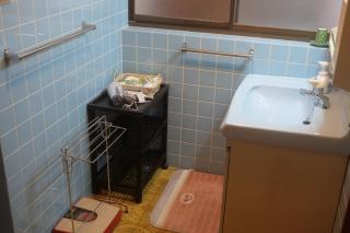 農園民宿 春名 Farmstay Haruna - 3