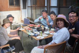 農園民宿 春名 Farmstay Haruna - - 7