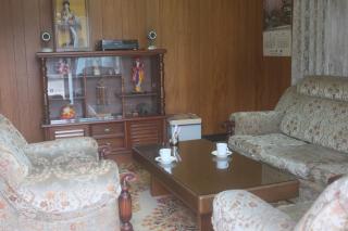 農園民宿 春名 Farmstay Haruna - - 1