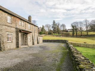 Thirlmere at the Graythwaite Estate - 9