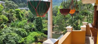 Allora homestay - Vagamon - 4