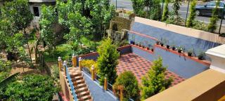 Allora homestay - Vagamon - 7