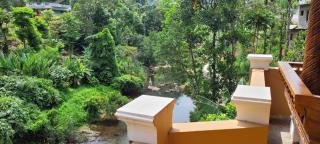 Allora homestay - Vagamon - 8