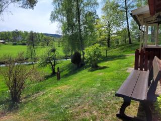 Sommarstuga - Vårgårda - 1