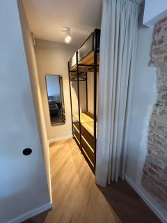 B34 Loft Apartment - Riga - 6
