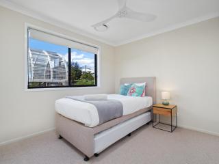 Snowy Mountains Retreat - Moonbah - 5