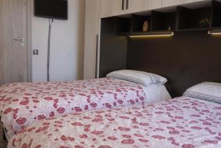 Costa e Mare - Savona - 8