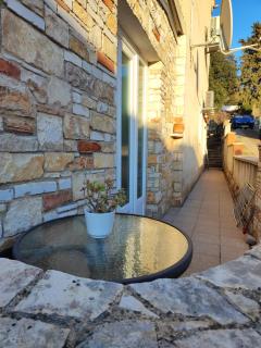 Apartment Istra near beach - Rovinj - 7