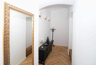 Villa Gisela - 3
