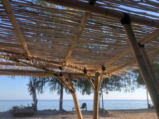 La Bohème - Gili Air - 3