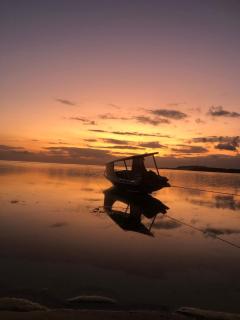 La Bohème - Gili Air - 9