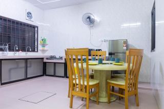 Vino Homestay - 6