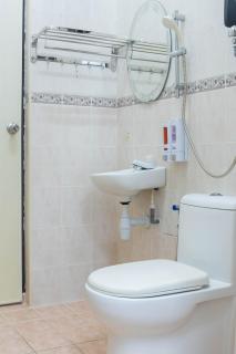 Vino Homestay - 5