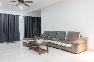 Vino Homestay - Kuantan - 1