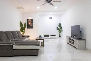 Vino Homestay - Kuantan - 0