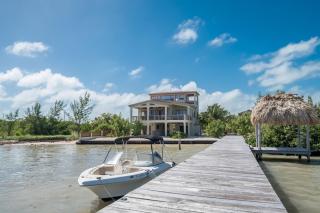 The Cottages at Island Pearl Gold Standard Certified - 9