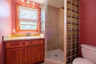 The Cottages at Island Pearl Gold Standard Certified - 5