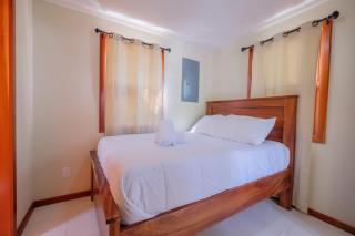 The Cottages at Island Pearl Gold Standard Certified - 3