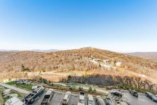 Sugar Top 2620 - Sugar Mountain - 7