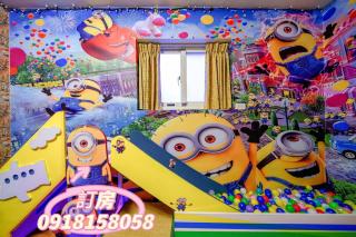 See the Family Homestay - 0