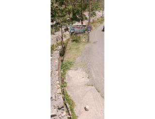 Mount View Homestay, Sahastradhara - Dehradun - 4