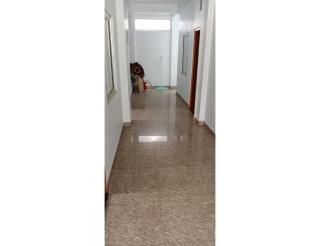 Mount View Homestay, Sahastradhara - Dehradun - 3
