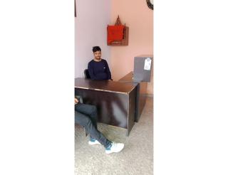 Mount View Homestay, Sahastradhara - Dehradun - 9