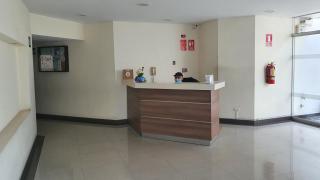 Hermoso departamento amoblado con piscina, area parrillas - 5