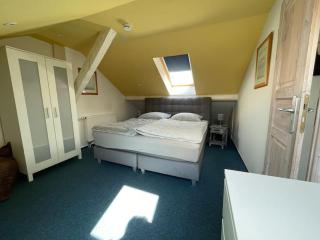 Zuhause mit Aussicht - 1