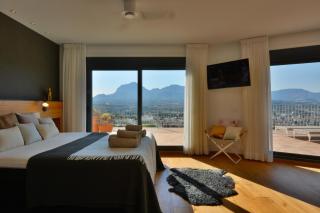 Villa Alegria by NRAS - Albir - 8