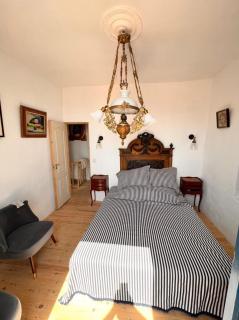 Aegean View - 8