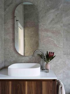 Tallowwood House Luxury Bed & Breakfast - Port Macquarie - 5